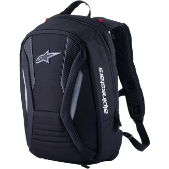 BACKPACK CHARGER V2