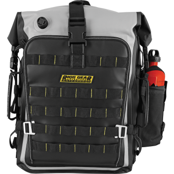 BACKPACK TP HURRICANE 30L