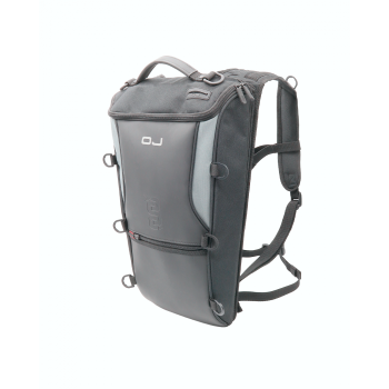 BACKPACK KYTE