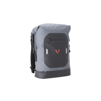 BACKPACK DRYBAG 300
