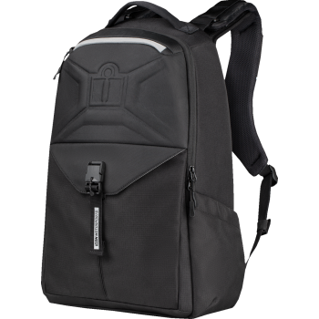 BACKPACK AIRFLITE BK