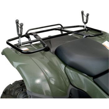 RACK GUN EXPEDITION SNGLE