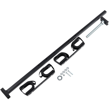 OVERHEAD GUNRACK UTVS