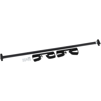 OVERHEAD GUNRACK UTVS