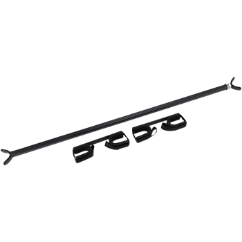 OVERHEAD GUNRACK UTVS