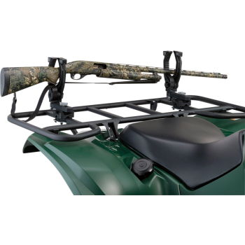 GUNRACK CAMLOCK ATV SNGLE