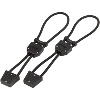 GUNRACK SLIDE/LOCK SNUBR