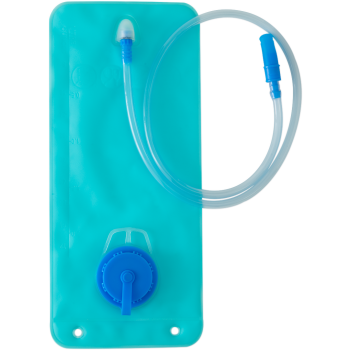 BLADDER CL-HYDRO 2L