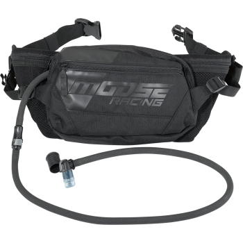 PACK HIP HYDRATION