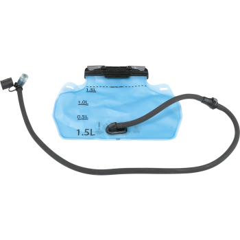 BLADDER HIP HYDRO 1.5L