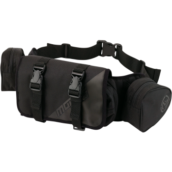 PACK FANNY XCR ENDURO