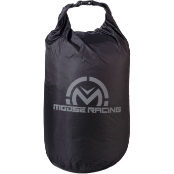 BAG DRY ADV1 3PK ULTRA LT