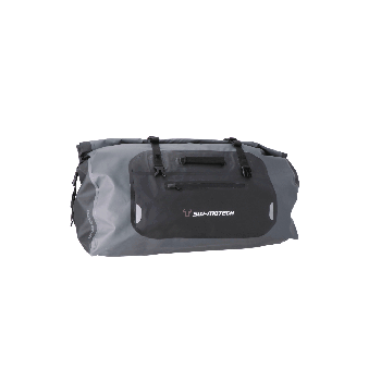 DRYBAG 600 TAIL BAG
