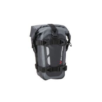 DRYBAG 80 TAIL BAG