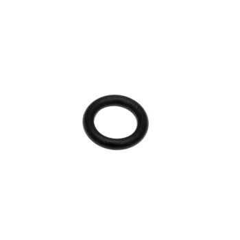 shift lever o-ring gasket 6.75x10.75x2.0mm for Vespa 50, 90, 125 Primavera, ET3