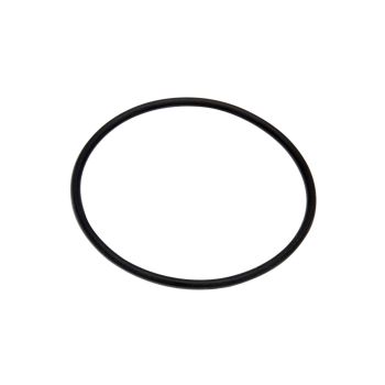 swing arm / front axle o-ring gasket for Gilera Fuoco, Piaggio MP3, Zip, Vespa GTS, LX, PK, PX