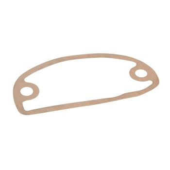 selector box gasket for Vespa PX, PXE, 125, 150, 200, Sprint, T5, GL, Super