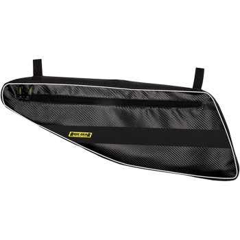 UTV BAG RZR LWR DOOR