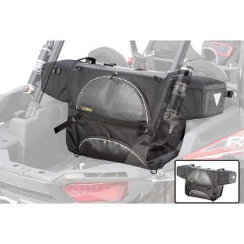 UTV BAG TRUNK STORAGE