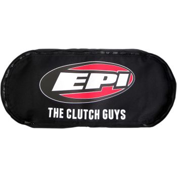 BELT BAG EPI