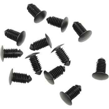 PUSH PIN KT UTV DOOR BAG