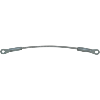 TAILGATE CABLE POLARIS