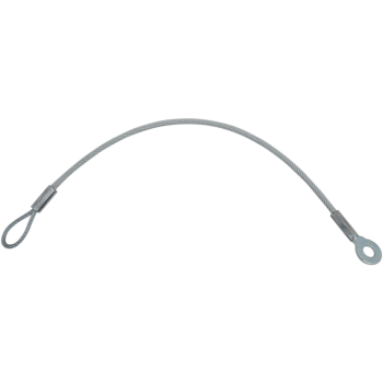 TAILGATE CABLE POLARIS