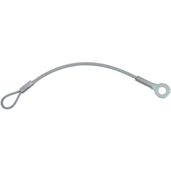 TAILGATE CABLE POLARIS