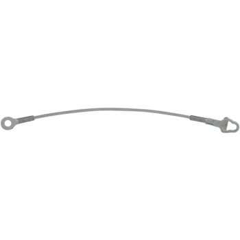 TAILGATE CABLE POLARIS