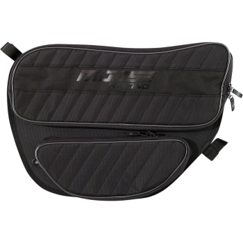 DOORBAG MAVERICK X3 REAR