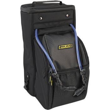 HYDRATION/STORAGE UTV BAG