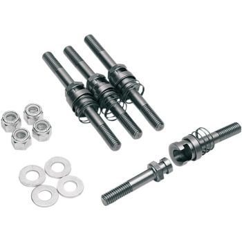 BAREBACKS 06-17 FXD DETA