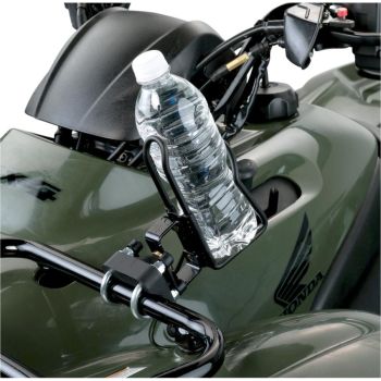 HOLDER DRINK ATVS NRA