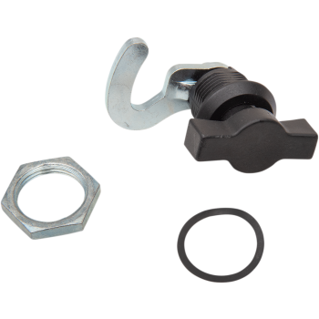 RACK LATCH POLARIS OEM