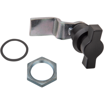 RACK LATCH POLARIS OEM