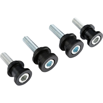 DOCKING HARDWARE 23 QR
