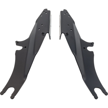 TRUNK RELOCATION BRACKETS INDI