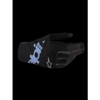 Alpinestars Glove Techstar Black M