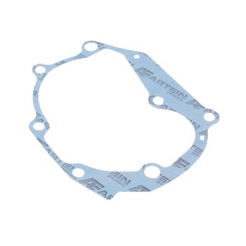 transmission / gear box cover gasket for CPI, Keeway, 1E40QMB
