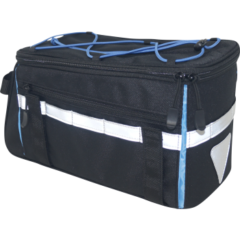 BAG TRUNK BIG MOMMA