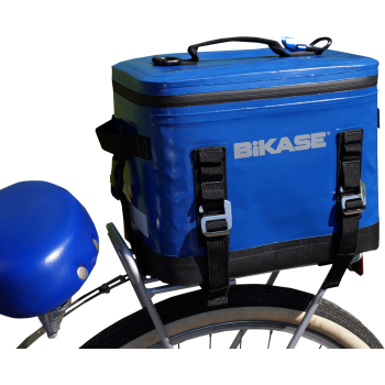 COOLKASE BLU