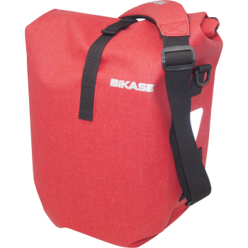 BAG REGGIE 2 PANNIER RD