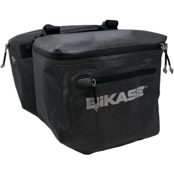 URBANATOR PANNIERS ADJ