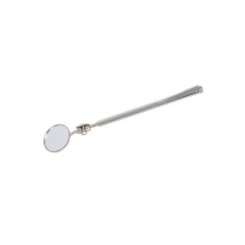 teleskoopiline kontrollpeegel Silverline 200-500mm (d=30mm)