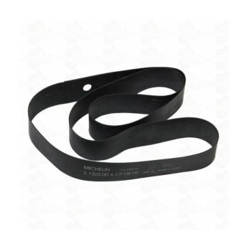 Michelin Rim Bands 3.00 X 16 (1300X33) C