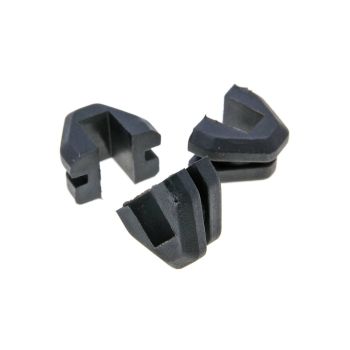 variator sliders Top Racing SV1 Speed for 50cc