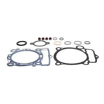 Prox Top end gasket set 350SX-F 19-,FC350 19-