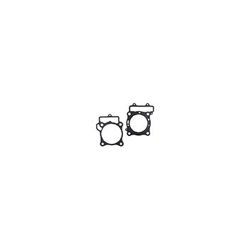 ProX Head & Base Gasket Set CRF250R ´18-20