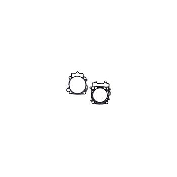 ProX Head & Base Gasket Set YZ450F ´18-19 + WR450F/YZ450FX 19-20