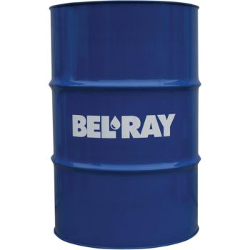 OIL EXP SYN BLEND 4T 10W40 60L
